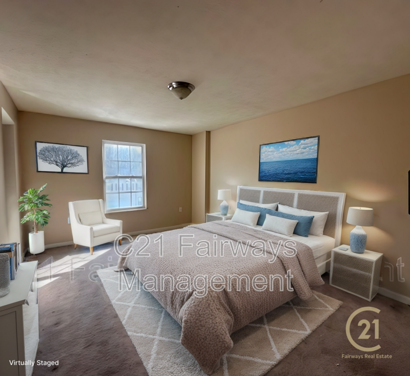 6438 Lindsey Ln - Photo 3 of 9