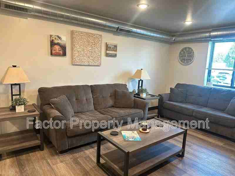 1111 Range St #106 - Photo 3 of 9