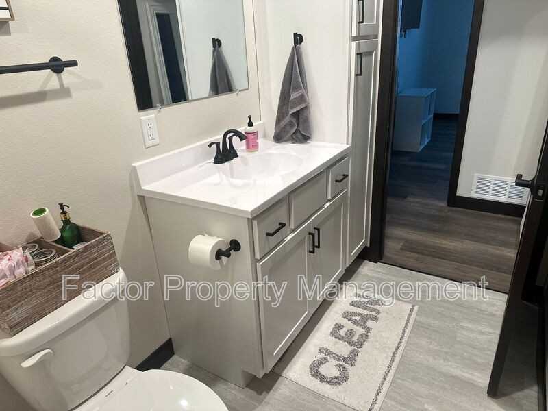 1111 Range St #106 - Photo 6 of 9