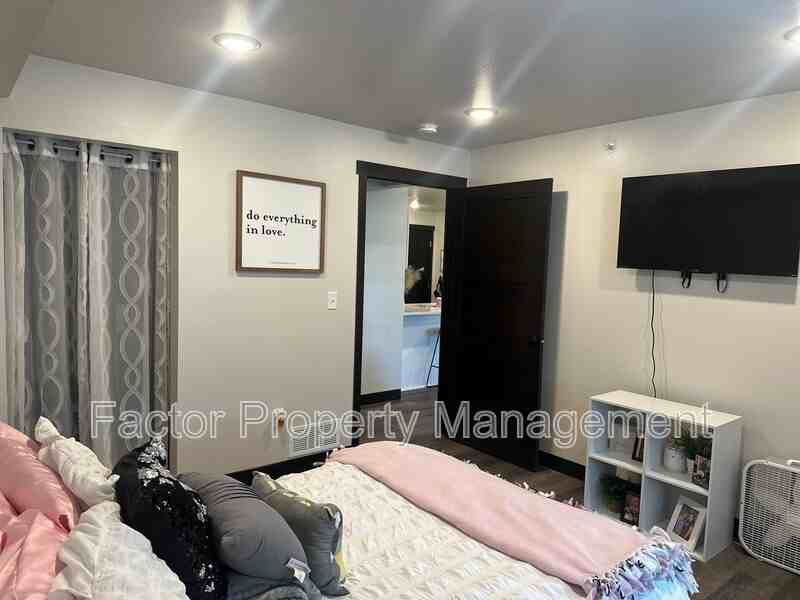 1111 Range St #106 - Photo 7 of 9