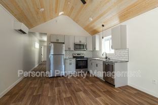 8005 Ne 32nd St #A - Photo 1 of 1