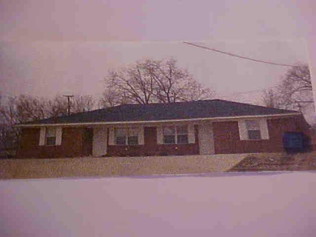 12 Sunset Cir - Photo 2 of 6