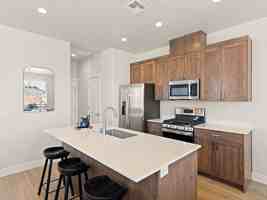 featured image of 2757 Cottontail Way