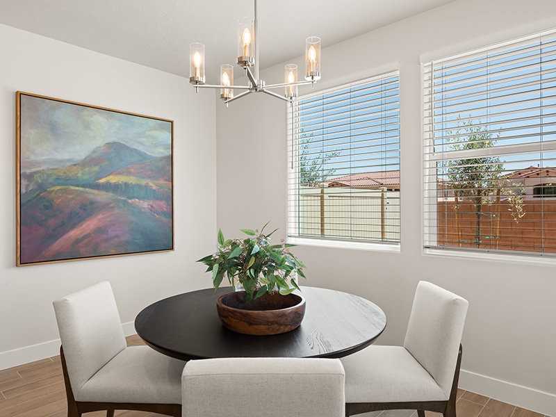 Coyote Landing - Photo 3 of 48