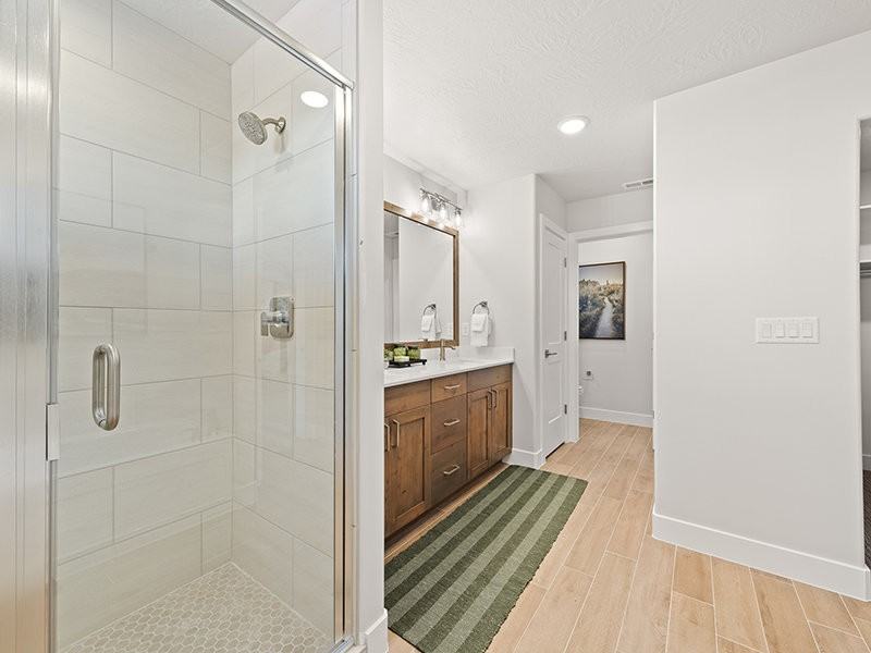 Coyote Landing - Photo 5 of 48