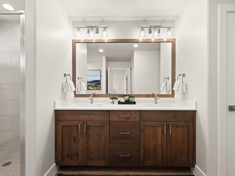 Coyote Landing - Photo 7 of 48