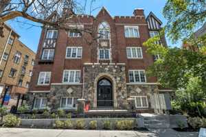 featured image of 125 S 300 E