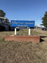 College Court - Photo 1 of 1