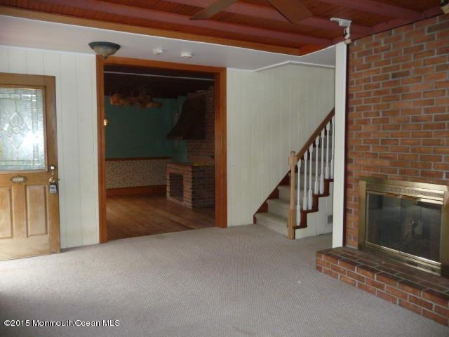 32 Chest-Georgetown Rd - Photo 2 of 17