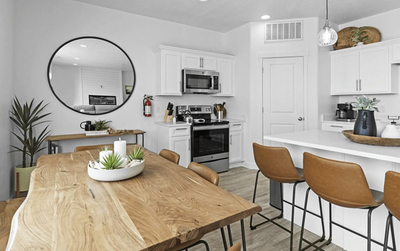 West Lake Townhomes - Photo 3 of 19