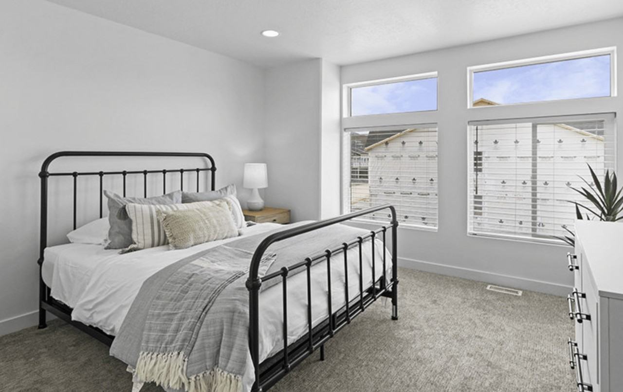 West Lake Townhomes - Photo 6 of 19