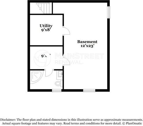 60 Walnut Pl - Photo 3 of 18