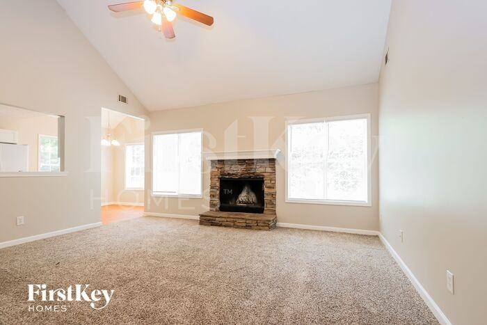 1297 Coan Dr - Photo 2 of 15