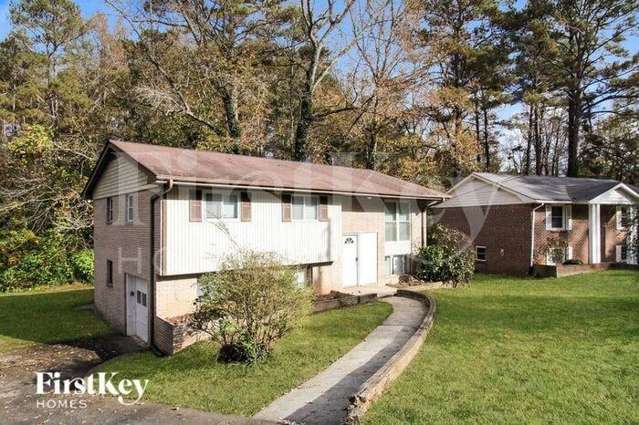 4345 Kimball Rd Sw - Photo 2 of 15