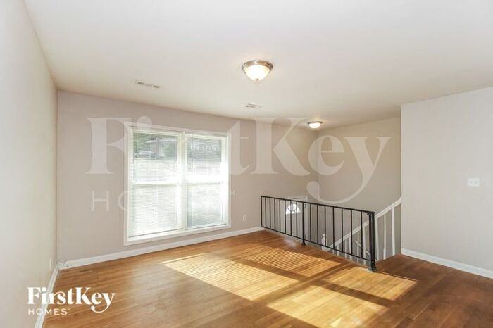 4345 Kimball Rd Sw - Photo 3 of 15