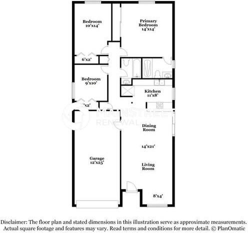 9427 6th Ave - Photo 2 of 16