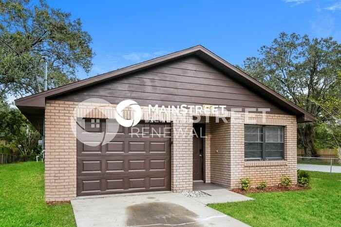 9427 6th Ave - Photo 3 of 16