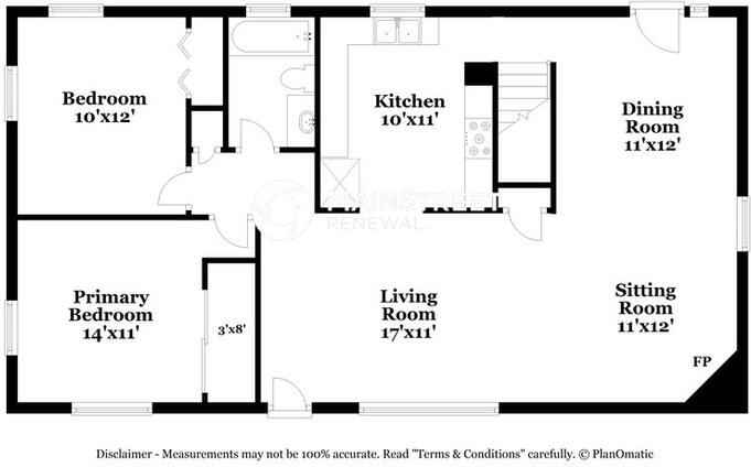 11367 Larson Ln - Photo 2 of 17