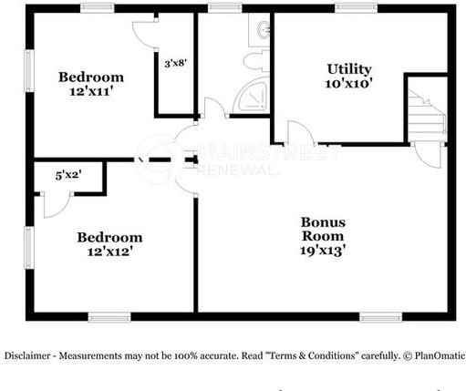 11367 Larson Ln - Photo 3 of 17