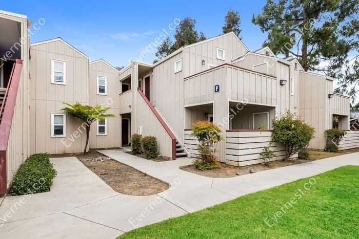 166 Monte Verano Ct - Photo 2 of 17