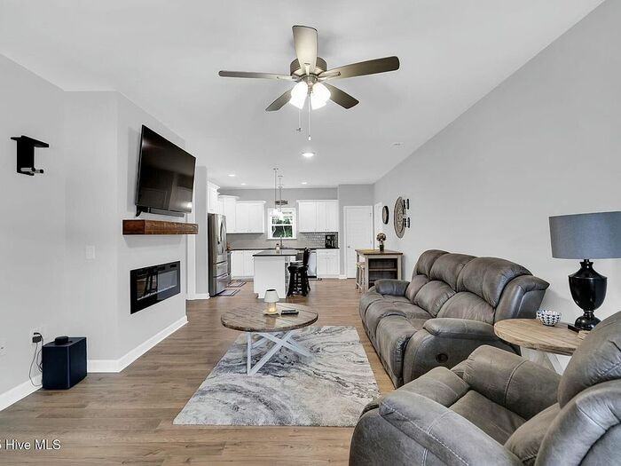 3074 Marion Heights Dr - Photo 2 of 5