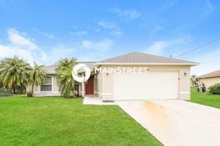 3906 12th St W - Photo 1 of 1