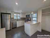 550 Franklin St #NA - Photo 1 of 1