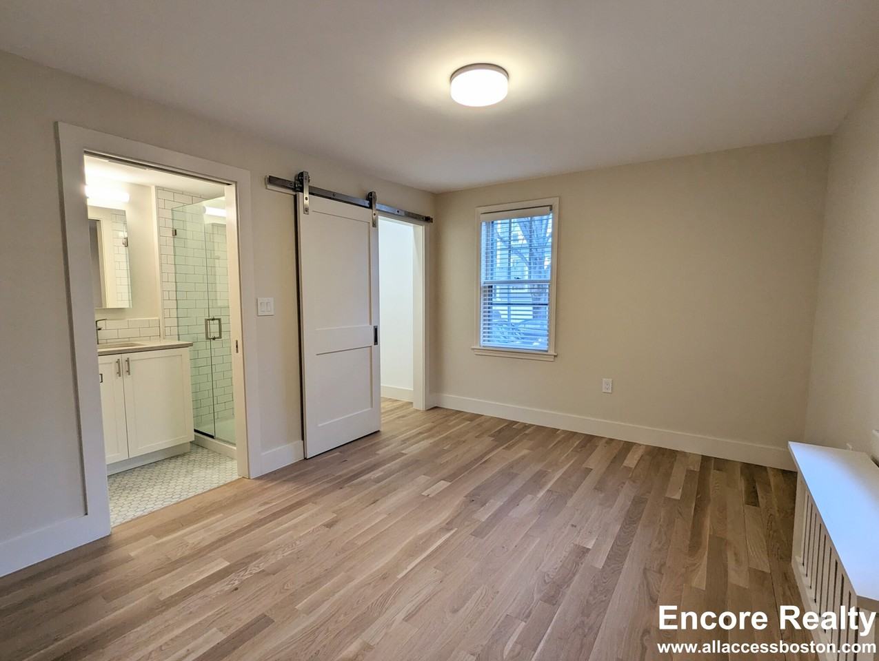 550 Franklin St #NA - Photo 7 of 18