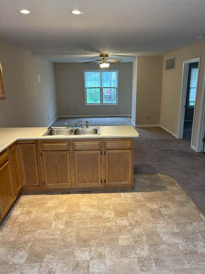 708 Parkway Ave #NA - Photo 2 of 7