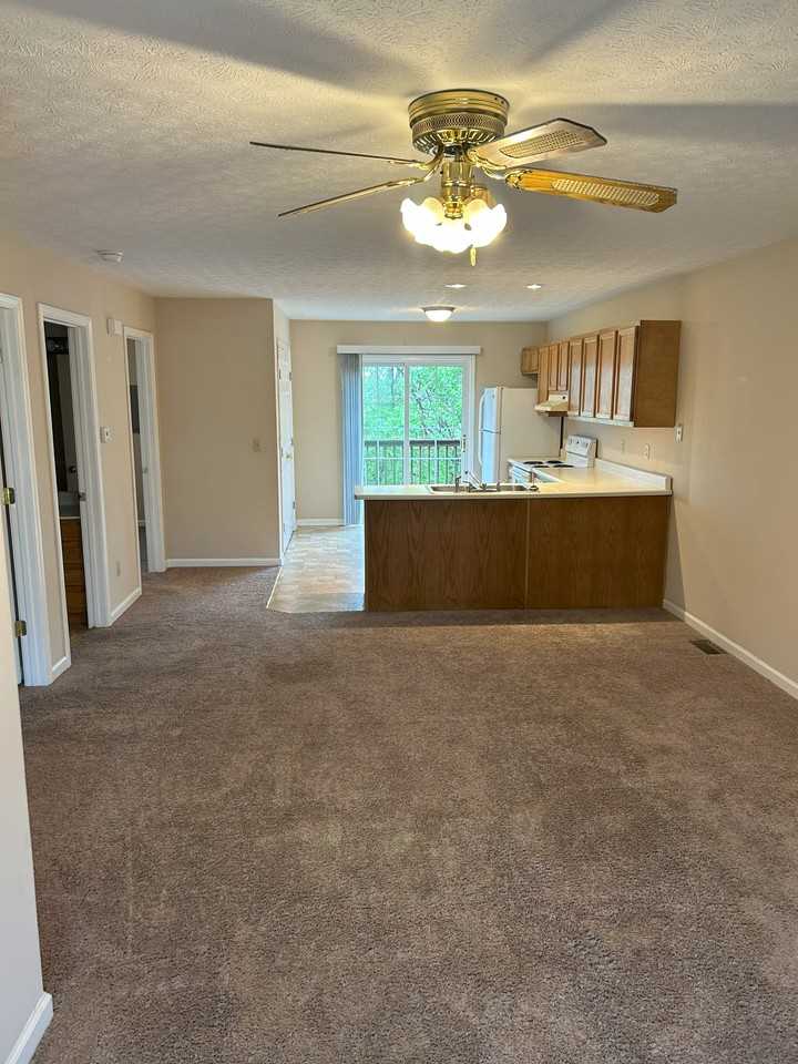 708 Parkway Ave #NA - Photo 3 of 7