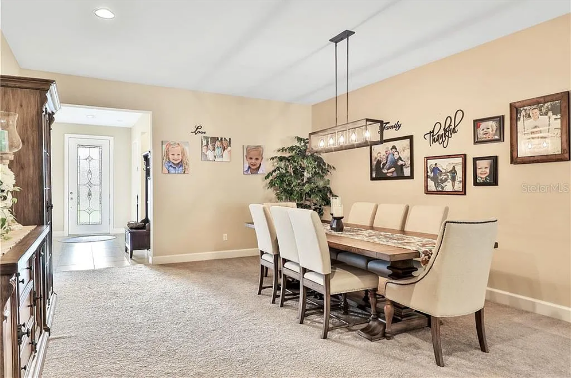 21545 Sullivan Ranch Blvd #NA - Photo 2 of 10