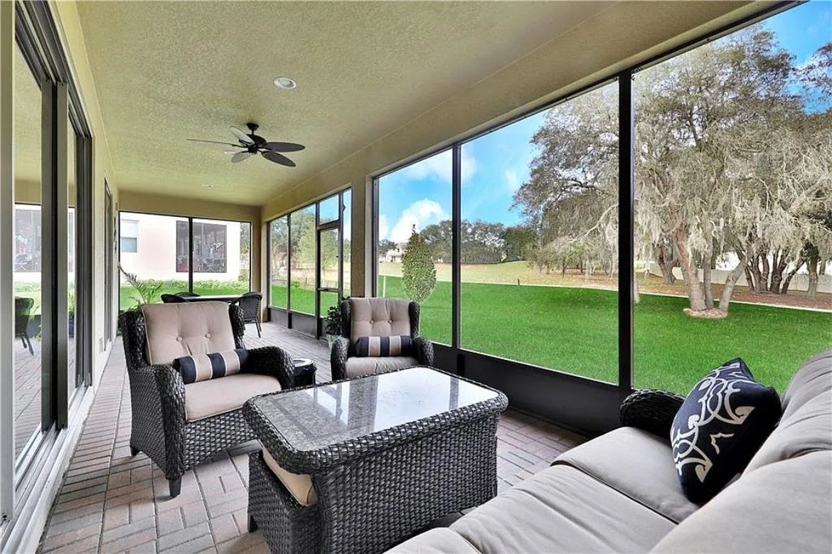 21545 Sullivan Ranch Blvd #NA - Photo 3 of 10