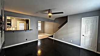 1850 Portsmouth St #D - Photo 1 of 1