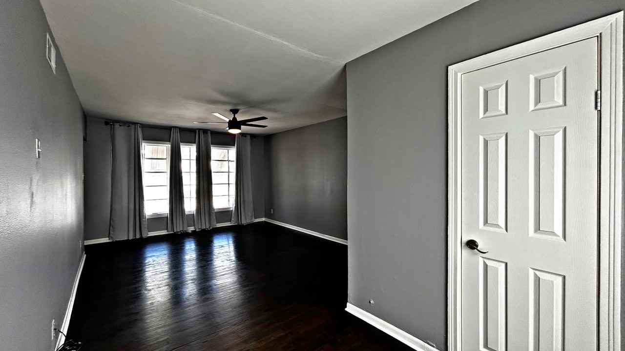 1850 Portsmouth St #D - Photo 6 of 8
