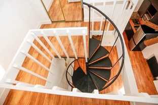 2545 E Asbury Ave #12 - Photo 1 of 1