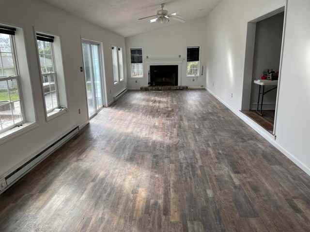 14 Gordon Rd #NA - Photo 2 of 13
