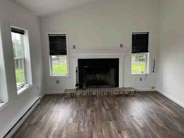 14 Gordon Rd #NA - Photo 3 of 13