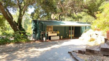 featured image of 201 S Topanga Canyon Blvd #2