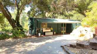 201 S Topanga Canyon Blvd #2 - Photo 1 of 1