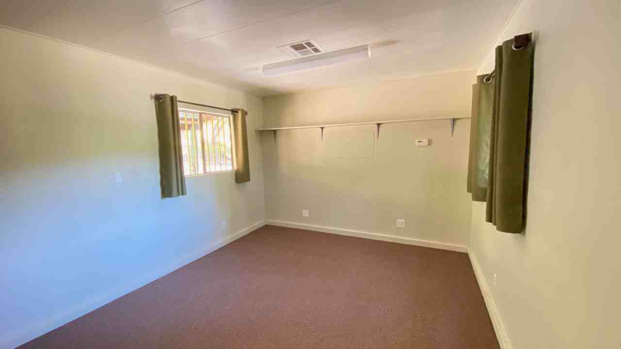 201 S Topanga Canyon Blvd #2 - Photo 4 of 14