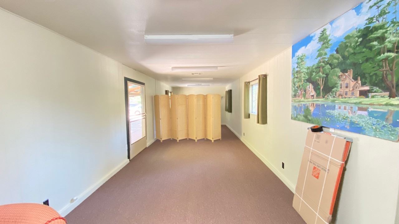 201 S Topanga Canyon Blvd #2 - Photo 5 of 14