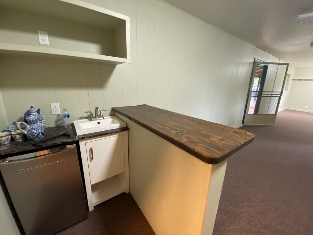 201 S Topanga Canyon Blvd #2 - Photo 6 of 14