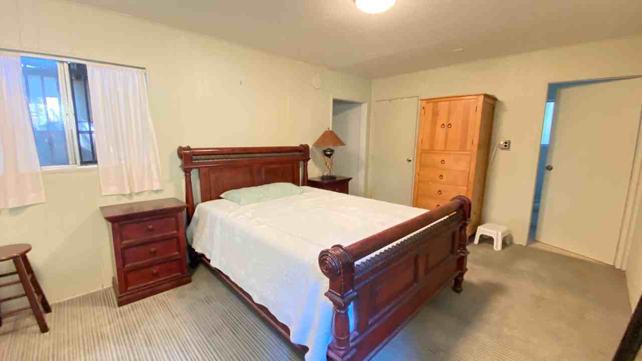 201 S Topanga Canyon Blvd #2 - Photo 7 of 14