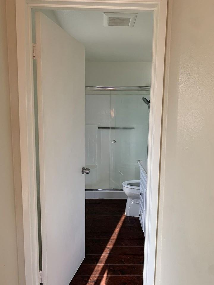 3423 Gradell Pl #NA - Photo 2 of 18