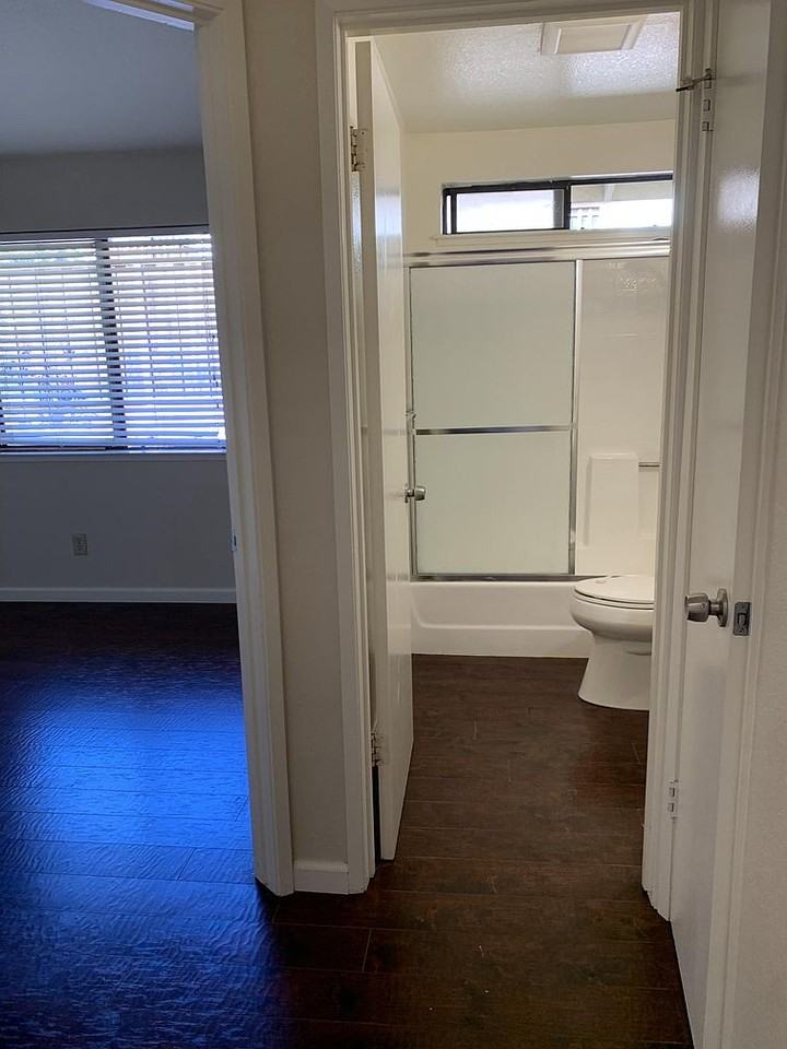 3423 Gradell Pl #NA - Photo 3 of 18