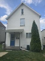 featured image of 1023 Brusselles St #2