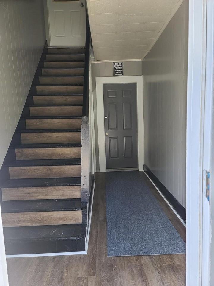 1023 Brusselles St #2 - Photo 3 of 17