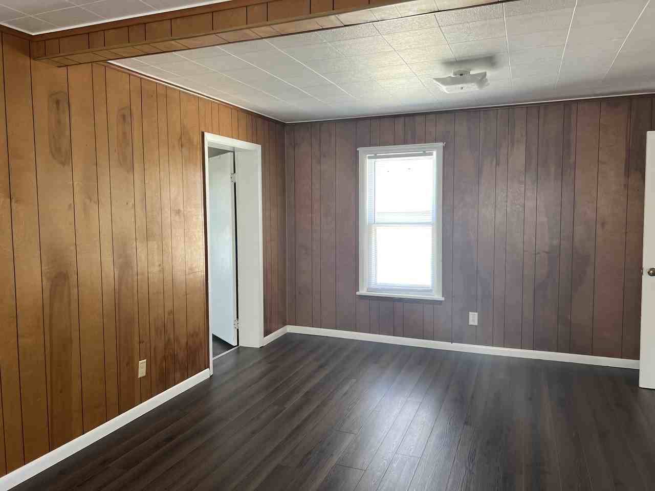 1023 Brusselles St #2 - Photo 4 of 17