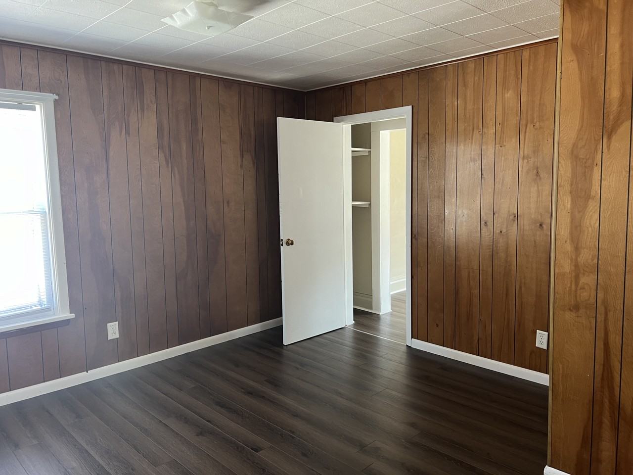 1023 Brusselles St #2 - Photo 5 of 17