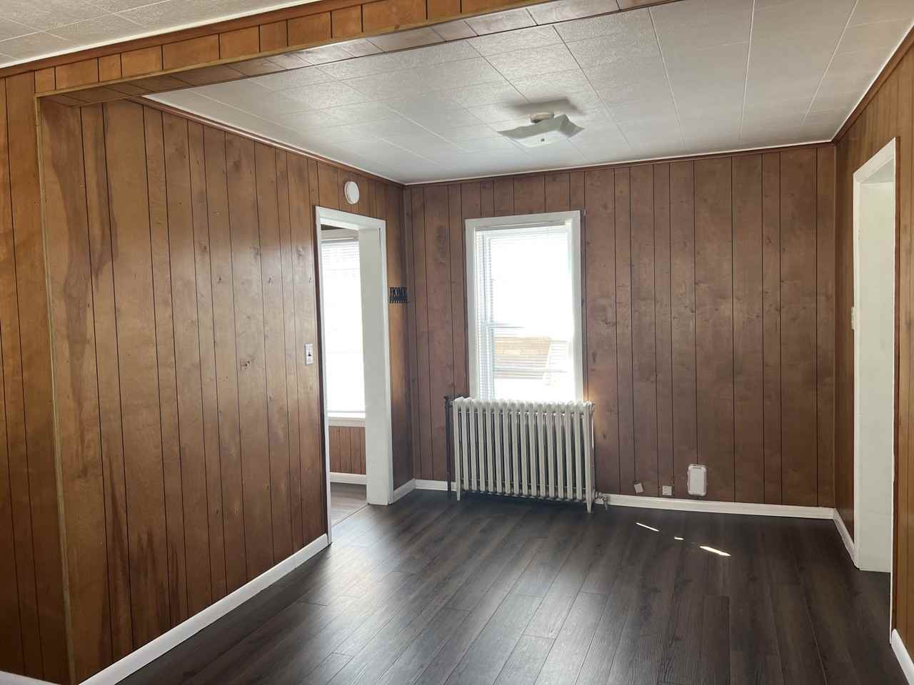1023 Brusselles St #2 - Photo 6 of 17